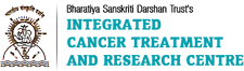 ayurved-for-cancer-logo